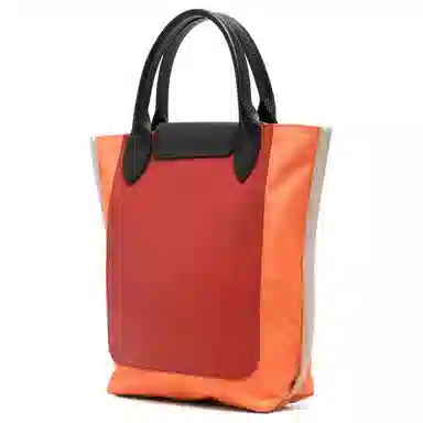 LONGCHAMP Le Pliage Re-play 3.0 Cabas