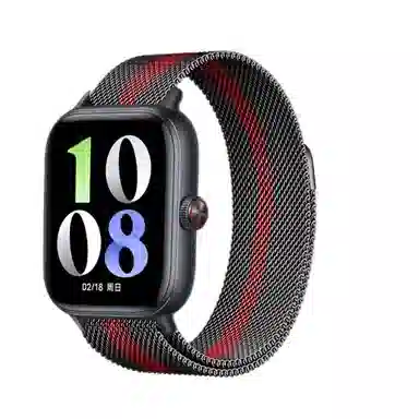 CHENSONG iqoovivowatch gt3esimwatch21
