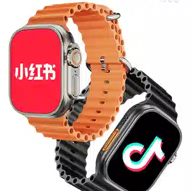 NICEFUSE CU2 app app WiFi