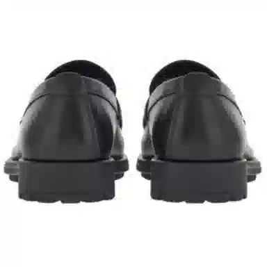 FERRAGAMO Gancio