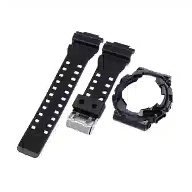 CasioGA-110100120G-SHOCK 215mm