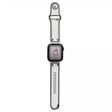 MSSM apple watch iwatchS9S8765SE ins