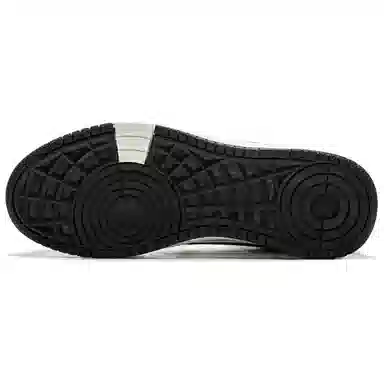 LiNing Soft Hi