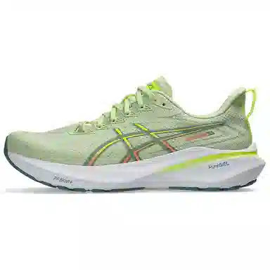 Asics GT-2000 13