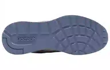 Reebok GL1100