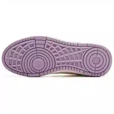 LiNing Soft HI