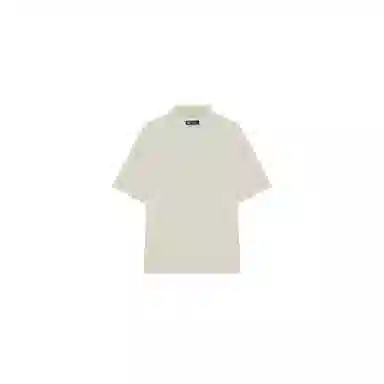 Teenie Weenie Men 24SS T