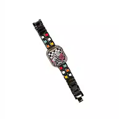 Akkerds applewatch