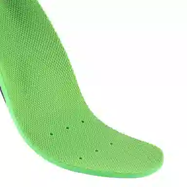 邦尼世家 支撑足弓垫扁平足专用矫正横弓塌陷矫形不累脚 鞋垫 男女同款情侣款