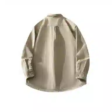 URBAN AUTHENTIC Logo