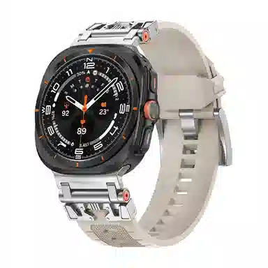 Antey TPU Galaxy Watch7Ultra 47mm