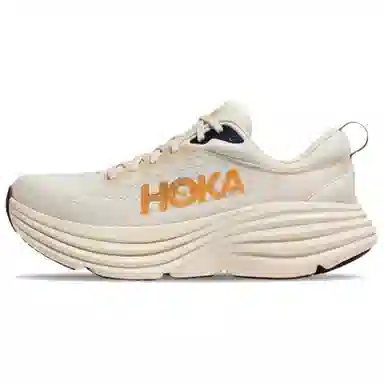 HOKA ONE ONE Bondi 8