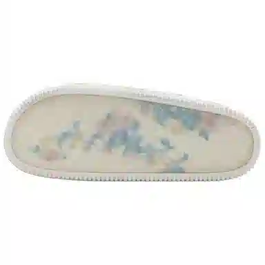 Nike Calm Slide Floral