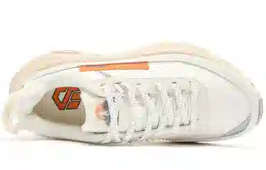 2 LITE LIGHT Vibram