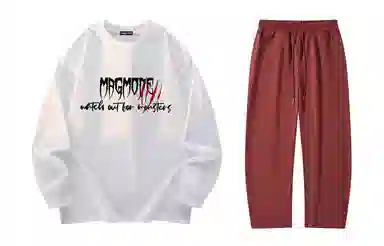 magmode T