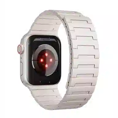 Antey applewatchs9S8S7S6S5S4S3S2S1SEiwatch Ultra21