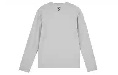 STK SMALL TOWN KID T