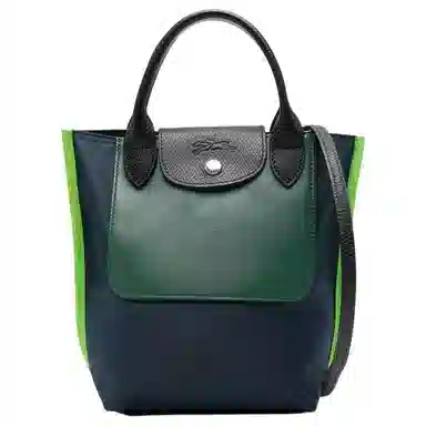 LONGCHAMP Le Pliage Re-play 3.0 Tote