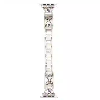 MSSM iwatchS1098765SEultra12