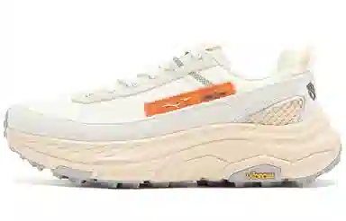 2 LITE LIGHT Vibram