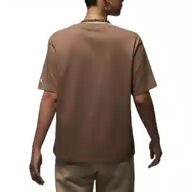 Jordan Flight Heritage T