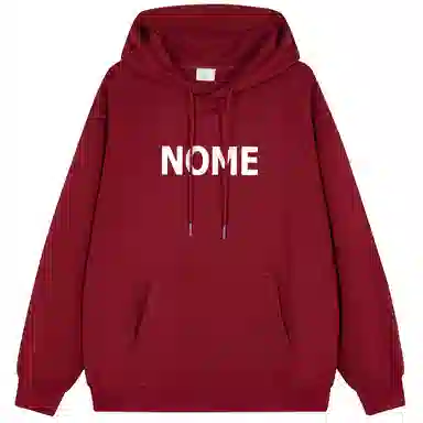NOME