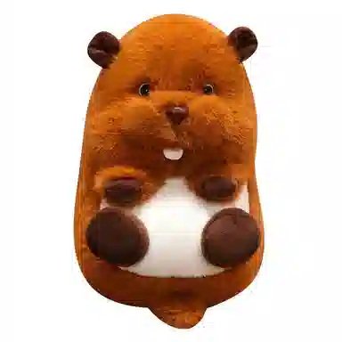kakadream 20cm30cm40cm