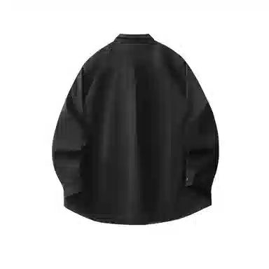 URBAN AUTHENTIC Logo