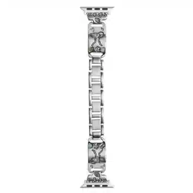 MSSM iwatchS1098765SEultra12