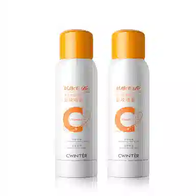 C 150ml