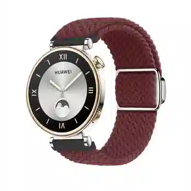 MSSM HUAWEI GT441mm18mm