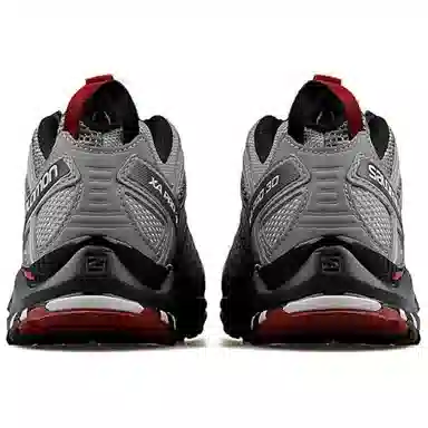 SALOMON XA PRO 3D