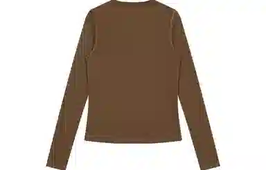 MostwantedLab T