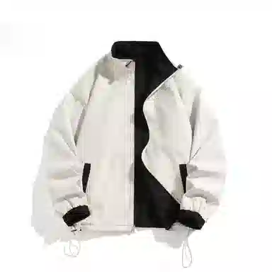 VNHP
