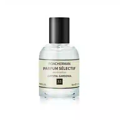 POACHERMAN EDP 30ml