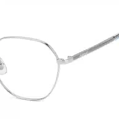 Polaroid Optical Frame