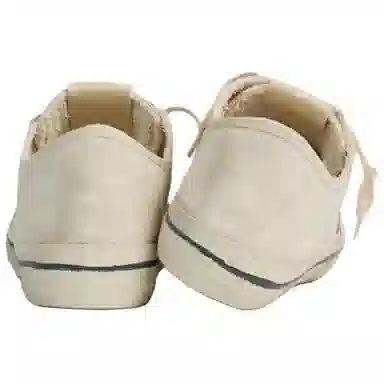 Golden Goose V-Star 2