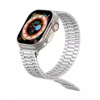 Akkerds Apple watch ultra