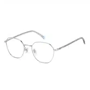 Polaroid Optical Frame