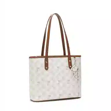 SNOOPY PU