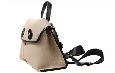 TOUTOU PU