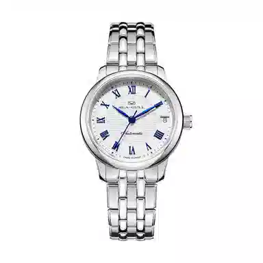 Sea-Gull 816.11.1071+816.11.1071L