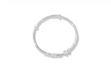 RINGLOVE ins