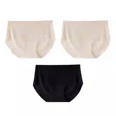 Caramella 3