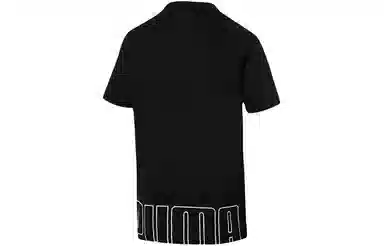 Puma Modern T