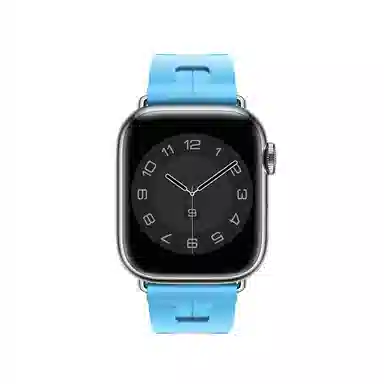 Biaodaige Kilim Single Tour