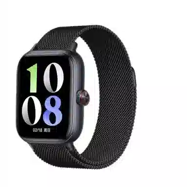 CHENSONG iqoovivowatch gt3esimwatch21
