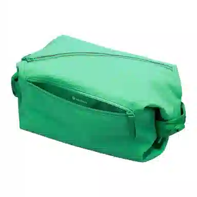 lululemon Fast Track 10L