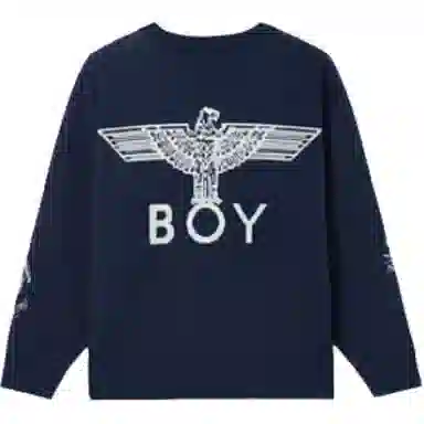 Boy London
