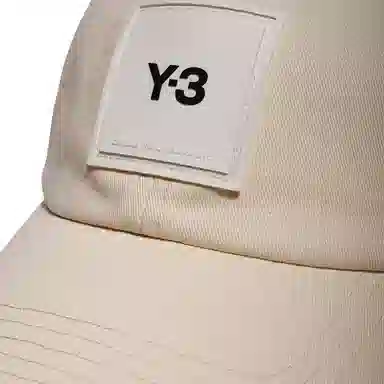 Y-3 Logo
